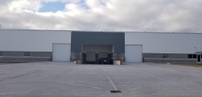 Listing Image #3 - Industrial for lease at 7049 Enterprise Drive A, Norton Shores MI 49456