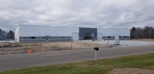 Industrial for lease in Norton Shores, MI