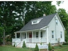 Office property for lease in Shelton, CT