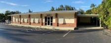 Listing Image #1 - Office for lease at 2229 Unity Ave., Fort Myers FL 33901