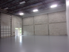 Listing Image #7 - Industrial for lease at 5511 Nob Hill Rd, Sunrise FL 33351