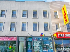 Listing Image #1 - Retail for lease at 902 4th Avenue, Brooklyn NY 11232