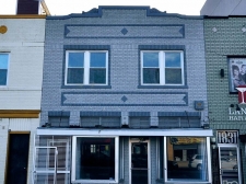 Multi-Use property for lease in Washington, DC