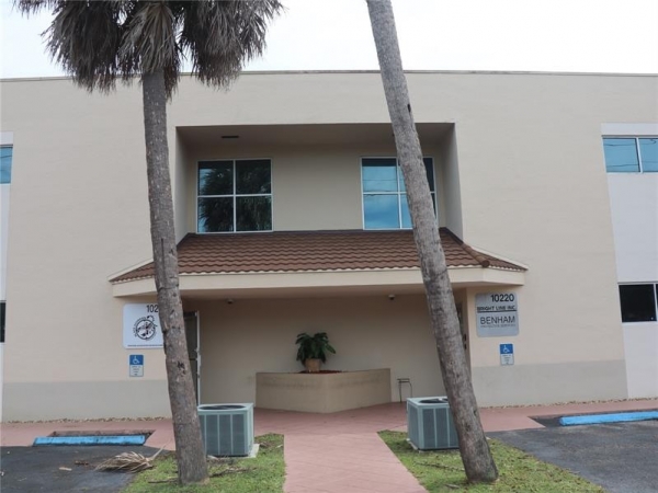 Listing Image #1 - Industrial for lease at 10220 NW 50th St #12-13, Sunrise FL 33351 Listing Image #1 - Industrial for lease at 10220 NW 50th St #12-13, Sunrise FL 33351