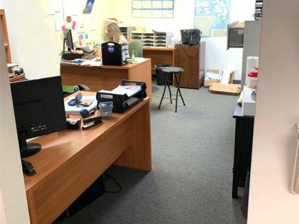 Listing Image #10 - Industrial for lease at 10220 NW 50th St #12-13, Sunrise FL 33351 Listing Image #10 - Industrial for lease at 10220 NW 50th St #12-13, Sunrise FL 33351