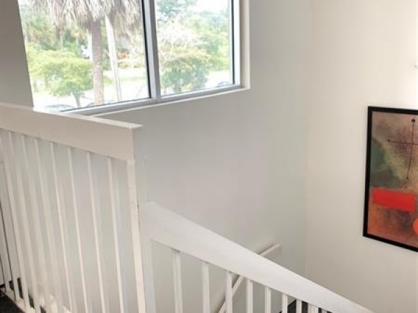 Listing Image #3 - Industrial for lease at 10220 NW 50th St #12-13, Sunrise FL 33351 Listing Image #3 - Industrial for lease at 10220 NW 50th St #12-13, Sunrise FL 33351