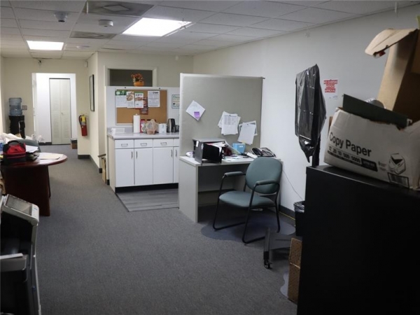 Listing Image #4 - Industrial for lease at 10220 NW 50th St #12-13, Sunrise FL 33351 Listing Image #4 - Industrial for lease at 10220 NW 50th St #12-13, Sunrise FL 33351