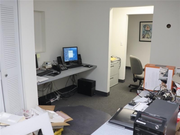 Listing Image #6 - Industrial for lease at 10220 NW 50th St #12-13, Sunrise FL 33351 Listing Image #6 - Industrial for lease at 10220 NW 50th St #12-13, Sunrise FL 33351