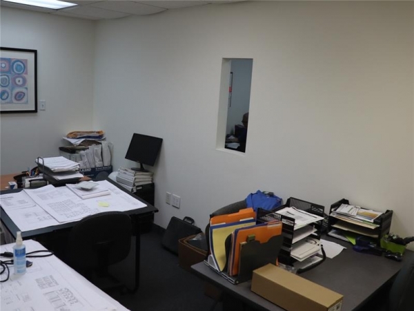 Listing Image #7 - Industrial for lease at 10220 NW 50th St #12-13, Sunrise FL 33351 Listing Image #7 - Industrial for lease at 10220 NW 50th St #12-13, Sunrise FL 33351