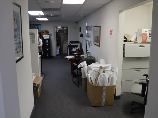 Listing Image #9 - Industrial for lease at 10220 NW 50th St #12-13, Sunrise FL 33351 Listing Image #9 - Industrial for lease at 10220 NW 50th St #12-13, Sunrise FL 33351