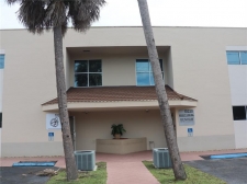 Listing Image #1 - Industrial for lease at 10220 NW 50th St #12-13, Sunrise FL 33351 Listing Image #1 - Industrial for lease at 10220 NW 50th St #12-13, Sunrise FL 33351