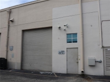 Listing Image #2 - Industrial for lease at 10220 NW 50th St #12-13, Sunrise FL 33351 Listing Image #2 - Industrial for lease at 10220 NW 50th St #12-13, Sunrise FL 33351