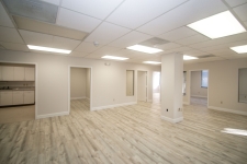 Listing Image #3 - Office for lease at 38-A Grove Street, Ridgefield CT 06877