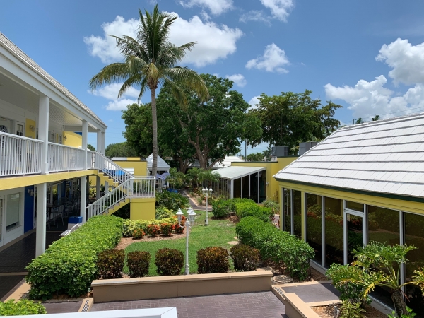 Listing Image #1 - Retail for lease at 13451 McGregor Blvd., Fort Myers FL 33908