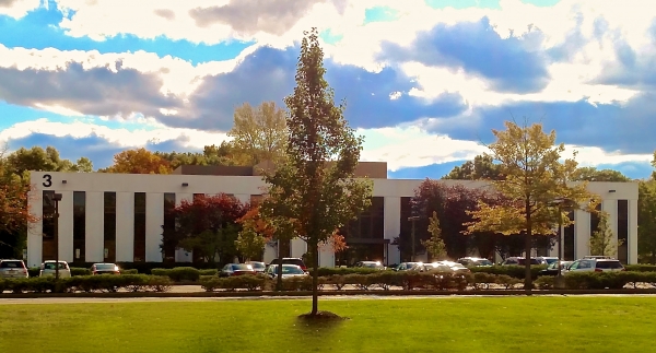 Listing Image #1 - Office for lease at 3 Wing Dr., Cedar Knolls NJ 07927 Listing Image #1 - Office for lease at 3 Wing Dr., Cedar Knolls NJ 07927