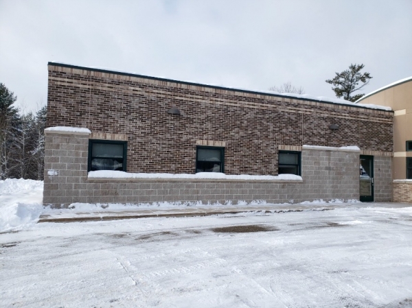 Listing Image #1 - Office for lease at N2906 US 2, Suite 2, Iron Mountain MI 49801