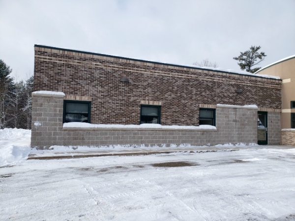 Listing Image #1 - Office for lease at N2906 US 2, Suite 2, Iron Mountain MI 49801 Listing Image #1 - Office for lease at N2906 US 2, Suite 2, Iron Mountain MI 49801