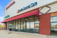 Listing Image #1 - Health Care for lease at 11001 Lee Hwy, Fairfax VA 22030
