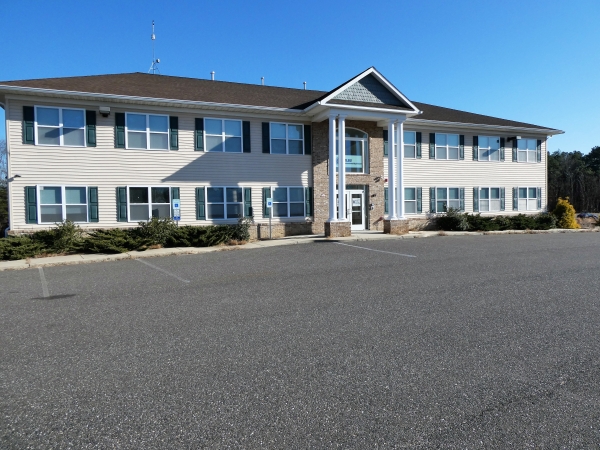 Listing Image #1 - Office for lease at 41 S Route 73, Sicklerville NJ 08081 Listing Image #1 - Office for lease at 41 S Route 73, Sicklerville NJ 08081