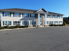 Office for lease in Sicklerville, NJ