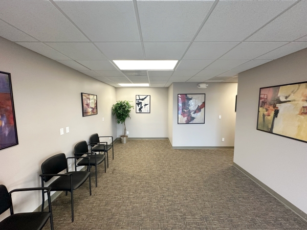 Listing Image #2 - Retail for lease at 1710 S Neil St, Champaign IL 61820