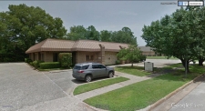 Listing Image #1 - Office for lease at 1902 Sybil Lane, Tyler TX 75703