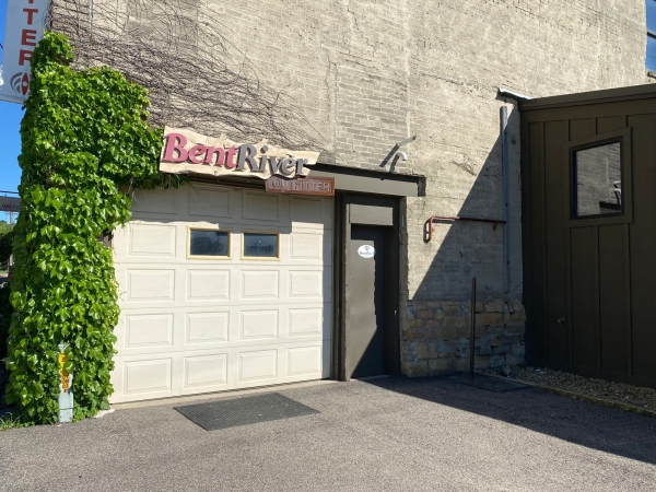 Listing Image #3 - Retail for lease at 530 North Riverfront Drive, Mankato MN 56001