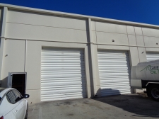 Listing Image #3 - Industrial for lease at 4100 N Powerline Rd #Z2, Pompano Beach FL 33064