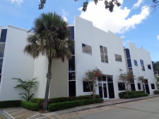 Listing Image #1 - Industrial for lease at NW 44th St, Coral Springs FL 33065