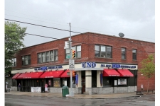 Listing Image #1 - Retail for lease at 39-02 Bell Blvd, Bayside NY 11361