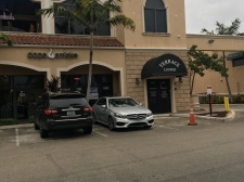 Office property for lease in Pompano Beach, FL