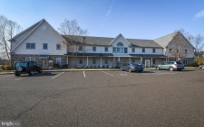 Listing Image #2 - Industrial for lease at 770 NEWTOWN YARDLEY RD #212, NEWTOWN PA 18940