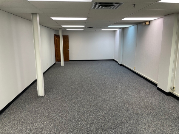 Listing Image #3 - Office for lease at 201 North 2nd, Stillwater MN 55082