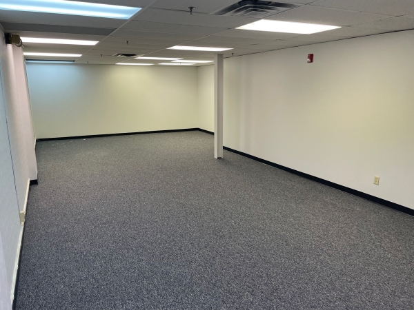 Listing Image #4 - Office for lease at 201 North 2nd, Stillwater MN 55082