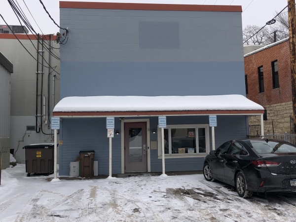 Listing Image #6 - Office for lease at 201 North 2nd, Stillwater MN 55082