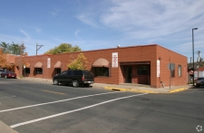 Office property for lease in Stillwater, MN