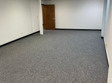Listing Image #2 - Office for lease at 201 North 2nd, Stillwater MN 55082