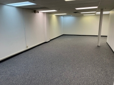 Listing Image #5 - Office for lease at 201 North 2nd, Stillwater MN 55082