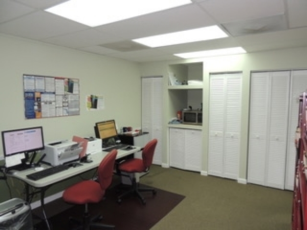 Listing Image #10 - Office for lease at 8333 W McNab Rd #122, Tamarac FL 33321 Listing Image #10 - Office for lease at 8333 W McNab Rd #122, Tamarac FL 33321