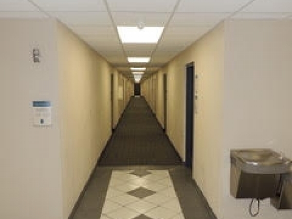 Listing Image #2 - Office for lease at 8333 W McNab Rd #122, Tamarac FL 33321 Listing Image #2 - Office for lease at 8333 W McNab Rd #122, Tamarac FL 33321