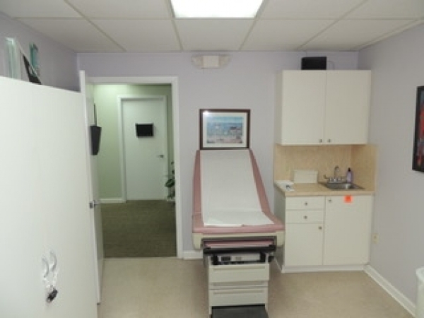 Listing Image #8 - Office for lease at 8333 W McNab Rd #122, Tamarac FL 33321 Listing Image #8 - Office for lease at 8333 W McNab Rd #122, Tamarac FL 33321