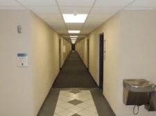 Listing Image #2 - Office for lease at 8333 W McNab Rd #122, Tamarac FL 33321 Listing Image #2 - Office for lease at 8333 W McNab Rd #122, Tamarac FL 33321