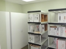 Listing Image #4 - Office for lease at 8333 W McNab Rd #122, Tamarac FL 33321 Listing Image #4 - Office for lease at 8333 W McNab Rd #122, Tamarac FL 33321