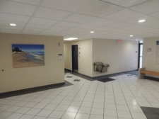 Listing Image #5 - Office for lease at 8333 W McNab Rd #122, Tamarac FL 33321 Listing Image #5 - Office for lease at 8333 W McNab Rd #122, Tamarac FL 33321