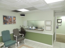 Listing Image #7 - Office for lease at 8333 W McNab Rd #122, Tamarac FL 33321 Listing Image #7 - Office for lease at 8333 W McNab Rd #122, Tamarac FL 33321
