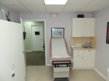 Listing Image #8 - Office for lease at 8333 W McNab Rd #122, Tamarac FL 33321 Listing Image #8 - Office for lease at 8333 W McNab Rd #122, Tamarac FL 33321