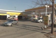 Listing Image #1 - Retail for lease at 99 Shore Road, Port Washington NY 11050