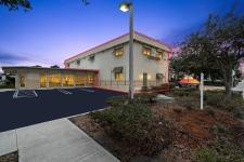 Listing Image #1 - Retail for lease at 800 W. Indiantown Road, Jupiter FL 33458