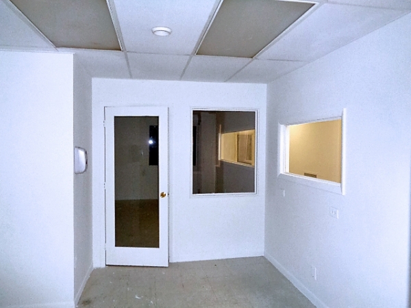 Listing Image #4 - Industrial for lease at 3700 NW 124th Ave #132, Coral Springs FL 33065 Listing Image #4 - Industrial for lease at 3700 NW 124th Ave #132, Coral Springs FL 33065