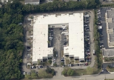 Listing Image #1 - Industrial for lease at 3700 NW 124th Ave #132, Coral Springs FL 33065 Listing Image #1 - Industrial for lease at 3700 NW 124th Ave #132, Coral Springs FL 33065